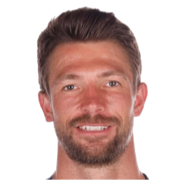 https://img.qdlld.cn/img/football/player/7878109942aaa82c3428965cb92b8ec2.png