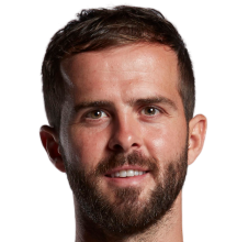 https://img.qdlld.cn/img/football/player/79068748038c4f76d96477dda89688fe.png