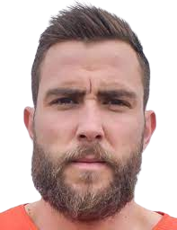 https://img.qdlld.cn/img/football/player/79498e283905785e7c7b7910d58296a8.png