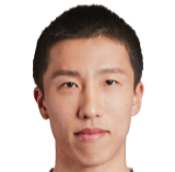 https://img.qdlld.cn/img/football/player/7abe9ac558bd06e27cfef02b1a86bc83.png