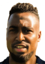 https://img.qdlld.cn/img/football/player/7acf4859ff180789cfdf1ac0b8ebe2ba.png