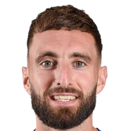 https://img.qdlld.cn/img/football/player/7b04eb5dba9843c774726024fd110b35.png