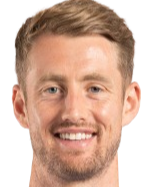 https://img.qdlld.cn/img/football/player/7bd2cb82b0505a60dc9b6c27a4788acd.png