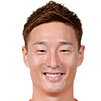 https://img.qdlld.cn/img/football/player/7bf24dab8b46018da3b9c770d318da75.png