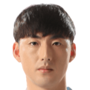 https://img.qdlld.cn/img/football/player/7c616c20ffa9cd4a765d1b8fa7831624.png