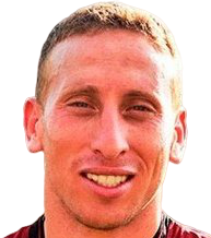 https://img.qdlld.cn/img/football/player/7cb1ad7c32f6a2feaed40b8523ec2a86.png