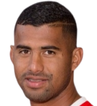 https://img.qdlld.cn/img/football/player/7d2ca477597bc953921cafadb0671448.png