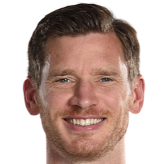 https://img.qdlld.cn/img/football/player/7d578f67bd3f203f7ea256de8bed4bbc.png