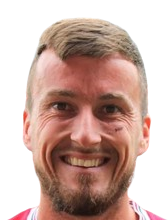 https://img.qdlld.cn/img/football/player/7d8f593929fd8db9351ec6e05323dd1f.png