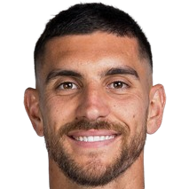 https://img.qdlld.cn/img/football/player/7dd4e66c0e6a5a1eafb764b917795265.png