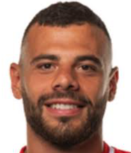 https://img.qdlld.cn/img/football/player/7e3b4c8485ff4cb7cb3fb5d871997ba0.png