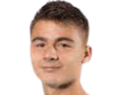 https://img.qdlld.cn/img/football/player/7e81b9d7bfccd49555eab073256503c5.png