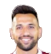 https://img.qdlld.cn/img/football/player/7eb9840d9194e41141f1ea6124dae9b2.png