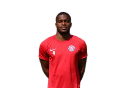 https://img.qdlld.cn/img/football/player/7ee081709f419aa1775af04241ffd092.png