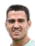 https://img.qdlld.cn/img/football/player/7f05f318d5f7884ece239f5f6a872b89.png