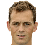 https://img.qdlld.cn/img/football/player/7f4a9e3d1303b003f1fc6469367881a9.png