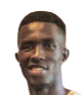 https://img.qdlld.cn/img/football/player/801147eb6adaffba1d4b5919b987ea55.png