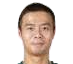 https://img.qdlld.cn/img/football/player/81772bfac43397d49d458a7ef9561dae.png