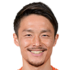 https://img.qdlld.cn/img/football/player/817ee02820073d87fa0fff95d17c0cb9.png