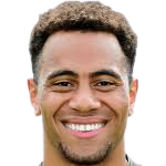 https://img.qdlld.cn/img/football/player/81a4ae7cad6258888efffd0b7a78a3fb.png