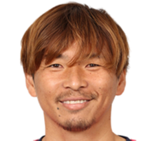 https://img.qdlld.cn/img/football/player/829d5d4754324ccbcaf482bac50d5bb3.png