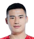 https://img.qdlld.cn/img/football/player/831e90046c62f047c79949f0259cd5ca.png