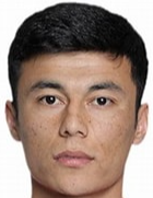 https://img.qdlld.cn/img/football/player/85cf869968fac561f86ff54168fea77e.png