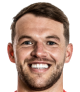 https://img.qdlld.cn/img/football/player/8631015690197e69fe29bb7e04f0e9aa.png