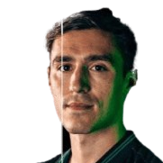 https://img.qdlld.cn/img/football/player/863f30ef14e79f72435c1afe6588008b.png