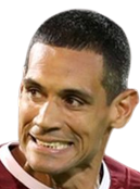 https://img.qdlld.cn/img/football/player/86bc081a535020b3b75be23ed5d3f9cd.png