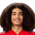 https://img.qdlld.cn/img/football/player/87359ed9061cfd73513d827263deebcd.png