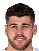 https://img.qdlld.cn/img/football/player/89de12ad072ac76d57fb5f69303902d9.png