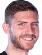 https://img.qdlld.cn/img/football/player/8a13938081a3ba4c47f6f0fe4492903d.png