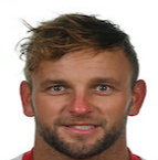 https://img.qdlld.cn/img/football/player/8a3fa88cb03d017c8b9f5df383062041.png