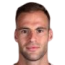 https://img.qdlld.cn/img/football/player/8a7c0a9d09249889d8a0b0ed501164b7.png