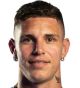 https://img.qdlld.cn/img/football/player/8aa403982023e689f819e8a8c9922872.png