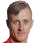 https://img.qdlld.cn/img/football/player/8bb7b1a254ccf60b046a5f17da5bae52.png