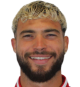 https://img.qdlld.cn/img/football/player/8cbd619ae084986033f170534947ada8.png