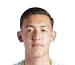 https://img.qdlld.cn/img/football/player/8e2dd1a9c83fc3416f7fb2e3720e0111.png