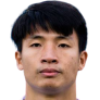 https://img.qdlld.cn/img/football/player/8ec04f510170146957d9f259b23ec739.png