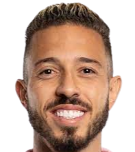 https://img.qdlld.cn/img/football/player/90d865b9b3f37674069d7055369032dc.png