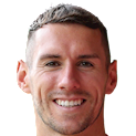 https://img.qdlld.cn/img/football/player/918618aeedb75b523cfd83b44d6dc14b.png