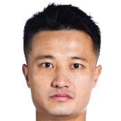 https://img.qdlld.cn/img/football/player/937e49f394d34aa2c311525b71a3dcc0.png