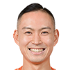 https://img.qdlld.cn/img/football/player/93c3db4b5649231dd40a540f16bfab91.png