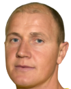 https://img.qdlld.cn/img/football/player/93cefcc8b34f7d43ca55dd90715e8219.png