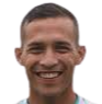 https://img.qdlld.cn/img/football/player/93d5a12d1f37e6019034e071a291335c.png