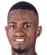 https://img.qdlld.cn/img/football/player/93f50004b0a85674269711716380d045.png