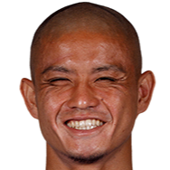 https://img.qdlld.cn/img/football/player/944198b8521148f54a45e91ff9615d81.png