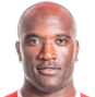 https://img.qdlld.cn/img/football/player/94b54f35ba5f2a99a054fb8688eba687.png