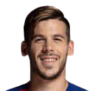 https://img.qdlld.cn/img/football/player/99c336079d0cef849ebd088f20eef1fa.png